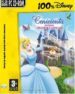 CENICIENTA. JUEGO PARA DECORAR CASTILLOS (DE 5 A 8 AOS) (CD-ROM) di VV.AA. 