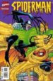 SPIDERMAN (VOL. 5) N 17 di STEPHENSON, ERIC 