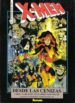 LA PATRULLA X DESDE LAS CENIZAS 2 de CLAREMONT, CRIST  SMITH, PAUL JULIAN  WIACECK, BOB 