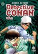 DETECTIVE CONAN (VOL. II; N 12) de AOYAMA, GOSHO 