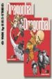 DRAGON BALL: ULTIMATE EDITION N 3 de TORIYAMA, AKIRA 