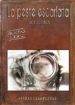 LA PESTE ESCARLATA (CDS DOBLE) (AUDIOLIBRO) di LONDON, JACK 