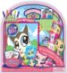 LITTLEST PETSHOP: SET DE DIVERSION di VV.AA. 