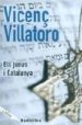 ELS JUEUS I CATALUNYA di VILLATORO LAMOLLA, VICEN 