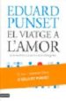 EL VIATGE A L AMOR: LES NOVES CLAUS CIENTIFIQUES di PUNSET, EDUARDO 