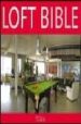 LOFT BIBLE di VV.AA. 