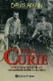 EL CLAN CURIE di BRIAN, DENIS 