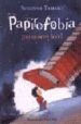 PAPIROFOBIA: ¡NO QUIERO LEER! de TAMARO, SUSANNA 