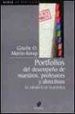 SINDROME DE DEFICIT DE ATENCION CON O SIN HIPERACTIVIDAD ADD / AD HD: ESTRATEGIAS EN EL AULA de ARMSTRONG, THOMAS 