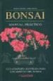 BONSAI: MANUAL PRACTICO di TAKAMI, AKIRA 