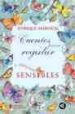 CUENTOS PARA REGALAR A PERSONAS SENSIBLES di VV.AA. 