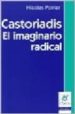 CASTORIADIS di POIRIER, NICOLAS 