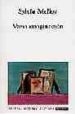 VARIA IMAGINACION de MOLLOY, SYLVIA 