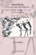 SUDAFRICA: LAS RAICES HISTORICAS (DE LA HISTORIA ANTIGUA A LA PAZ DE VEREENIGING) di VARELA, HILDA 