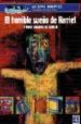 EL HORRIBLE SUEO DE HARRIET Y OTROS CUENTOS DE TERROR de HOROWITZ, ANTHONY 