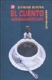 EL CUENTO HISPANOAMERICANO (7 ED.) de MENTON, SEYMOUR 