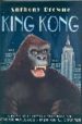 KING KONG de BROWNE, ANTHONY 