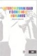 INTERCULTURALIDAD Y DERECHOS HUMANOS de BEUCHOT, MAURICIO 
