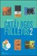 DISEO DE CATALOGOS Y FOLLETOS 2 di VV.AA. 
