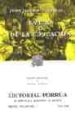 EMILIO O DE LA EDUCACION (15 ED.) di ROUSSEAU, JEAN-JACQUES 