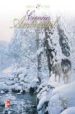 CIENCIA AMBIENTAL de ENGER, ELDON D.  SMITH, BRADLEY F. 