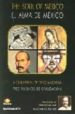 THE SOUL OF MEXICO/EL ALMA DE MEXICO (ESTUCHE CON 5 DVD, ED. BILINGE INGLES/ESPAOL) di VV.AA. 