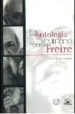 LA ONTOLOGIA DE LO HUMANO DEL PRIMER FREIRE di ALVAREZ CERVANTES, LUISA 
