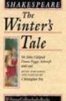 THE WINTER S TALE: PERFORMEDBY JOHN GIELGUD, DAME PEGGY ASHCROFT & CAST  (CASSETE) de SHAKESPEARE, WILLIAM 