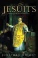 THE JESUITS: MISSIONS, MYTHS AND HISTORIES de WRIGHT, JONATHAN 