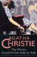 THE MIRROR CRACK D FROM SIDE TO SIDE de CHRISTIE, AGATHA 