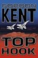 TOP HOOK de KENT, GORDON 