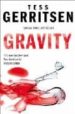 GRAVITY de GERRISTEN, TESS 