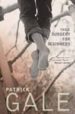 TREE SURGERY FOR BEGINNERS de GALE, PATRICK 