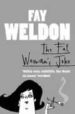 THE FAT WOMAN S JOKE de WELDON, FAY 