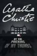 BY THE PRICKING OF MY THUMBS de CHRISTIE, AGATHA 