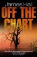 OFF THE CHART de HALL, JAMES 