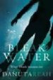 BLEAK WATER de REAH, DANUTA 