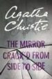THE MIRROR CRACK D FROM SIDE TO SIDE de CHRISTIE, AGATHA 