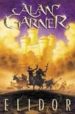 ELIDOR di GARNER, ALAN 
