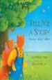 TELL ME A STORY de MCBRATNEY, SAM 