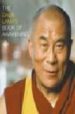 THE DALAI LAMA S BOOK OF AWAKENING de DALAI LAMA 