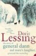 STORY GENERAL DAN MARAS DAUGHTER GRIOT de LESSING, DORIS 