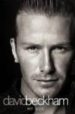DAVID BECKHAM: MY SIDE di BECKHAM, DAVID 