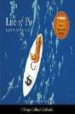 LIFE OF PI (ABRIDGE) (5 CDS) de MARTEL, YANN  SHALE, KERRY 