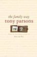 THE FAMILY WAY de PARSONS, TONY 