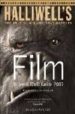HALLIWELL S FILM GUIDE 2007 de WALKER, JOHN 