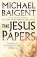 THE JESUS PAPERS de BAIGENT, MICHAEL 