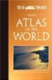 TIME MINI ATLAS OF THE WORLD di VV.AA. 