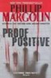 PROOF POSITIVE de MARGOLIN, PHILLIP 