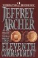 THE ELEVENTH COMMANDMENT de ARCHER, J. 